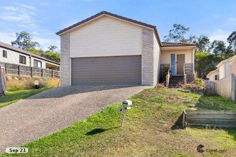 9 Griffin Cres, Collingwood Park, QLD 4301