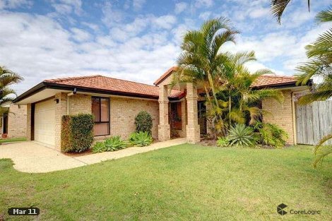 19 Traill Cres, Currimundi, QLD 4551