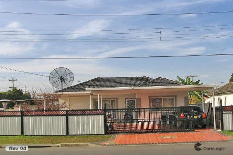 2 Ralph St, Cabramatta, NSW 2166