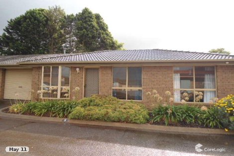 5/193 Ladywood Rd, Modbury Heights, SA 5092