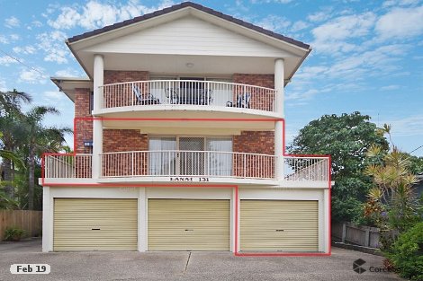 2/131 Golden Four Dr, Bilinga, QLD 4225