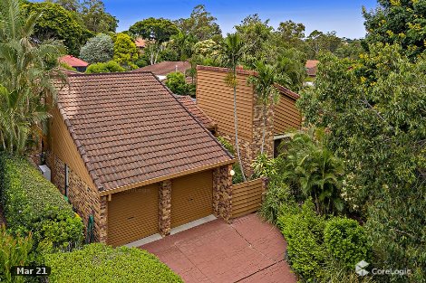 26 Kakanui St, Aspley, QLD 4034