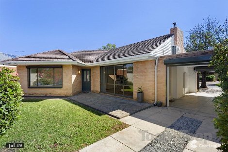 66a Galway Ave, Broadview, SA 5083