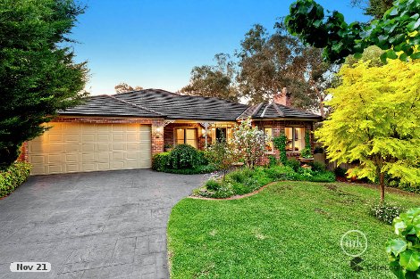 31 Price Ave, Montmorency, VIC 3094