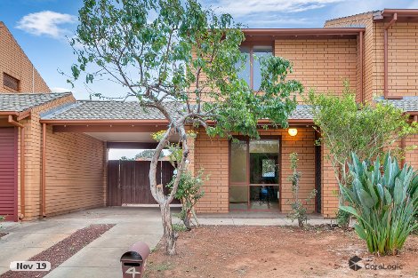 4 Vienna Pl, Salisbury Downs, SA 5108