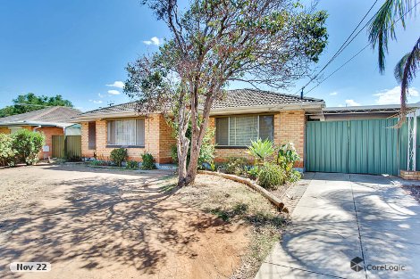 4 Balmoral Rd, Salisbury East, SA 5109