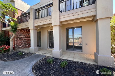 5/32-34 Mitcham Rd, Donvale, VIC 3111