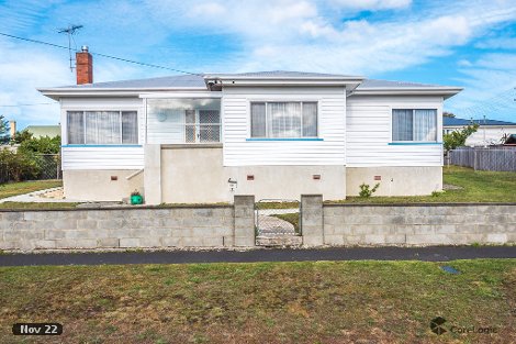 20 Cook St, Lutana, TAS 7009