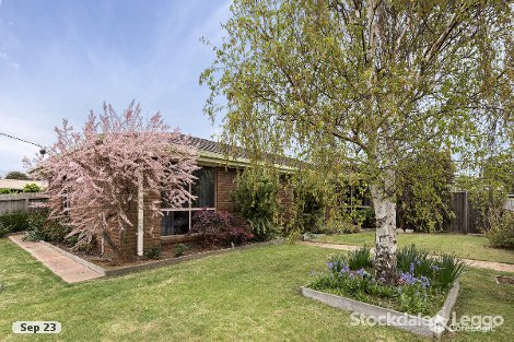 47 Thamballina Rd, Clifton Springs, VIC 3222