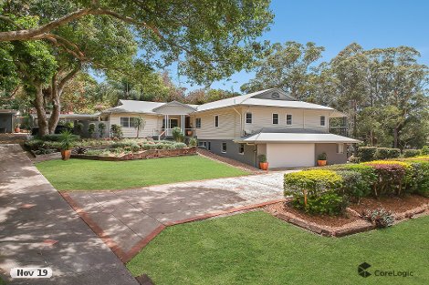 1 Ellem Ct, Kiels Mountain, QLD 4559