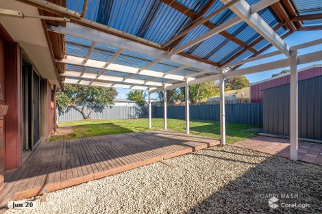 7 Wood Ct, Wangaratta, VIC 3677