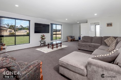 7 Oyster Pl, Orford, TAS 7190