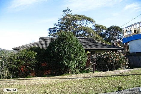 31 Joan St, Forresters Beach, NSW 2260