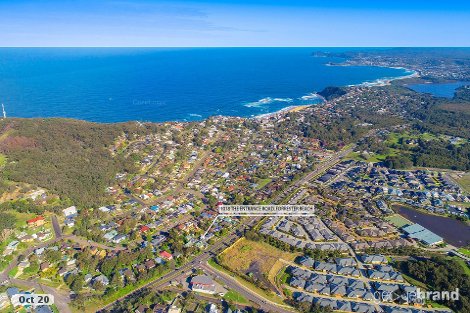 1018 The Entrance Road, Forresters Beach, NSW 2260