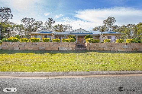 79 Cabernet Cres, Pine Mountain, QLD 4306