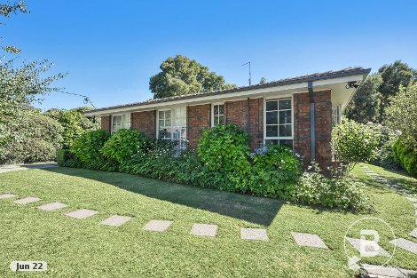 109 Duggan St, Black Hill, VIC 3350