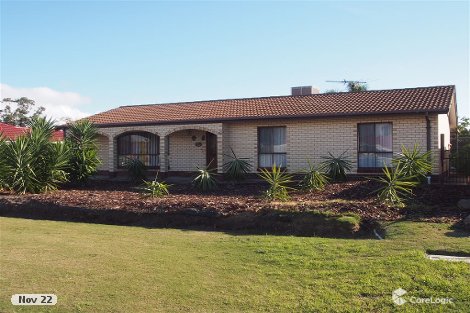 60 Sir Ross Smith Ave, North Haven, SA 5018