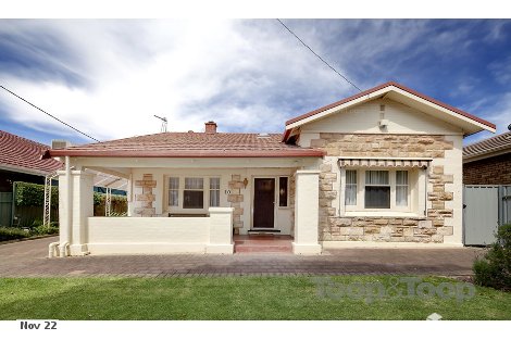 10 Keyes St, Linden Park, SA 5065