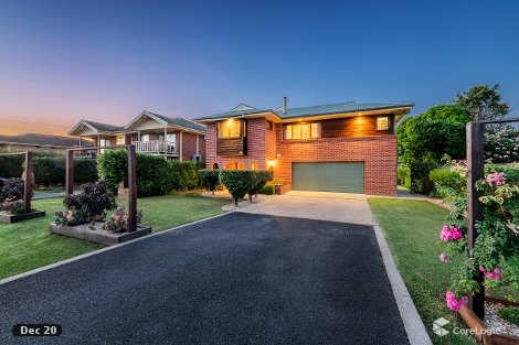 55 Chapman St, Grafton, NSW 2460