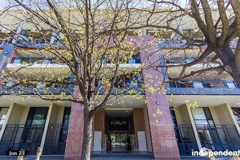 49/66 Allara St, City, ACT 2601