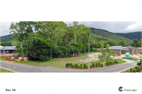 41 Aurelia Rd, Palm Cove, QLD 4879