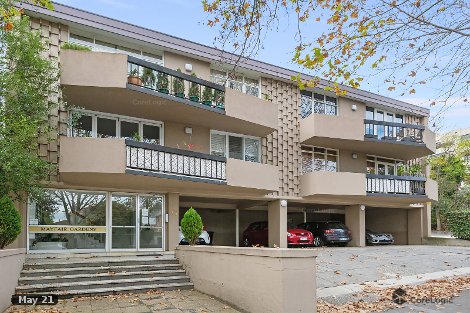 20/36 Grange Rd, Toorak, VIC 3142