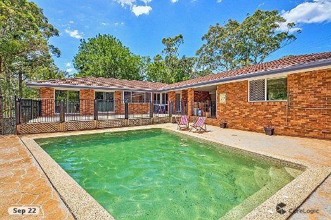 1a Huntly Rd, Bensville, NSW 2251