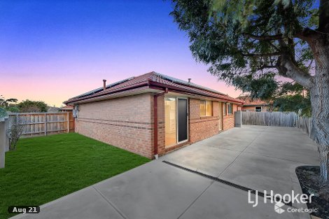 45/61 Hughes Ave, Edithvale, VIC 3196