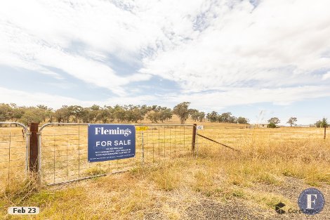 42 Dowling Dr, Murringo, NSW 2586