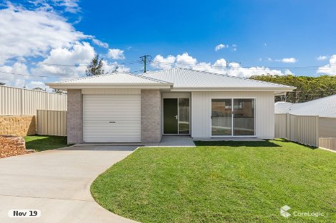 1/32 Sunshine Cct, Emerald Beach, NSW 2456