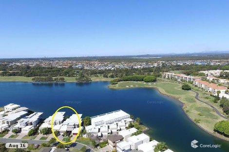 33/6085 Lugano Dr, Hope Island, QLD 4212