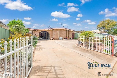 28 Shackell St, Echuca, VIC 3564