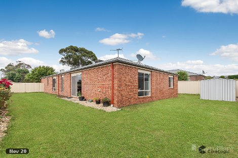 2 Jessica Ave, Kilmore, VIC 3764