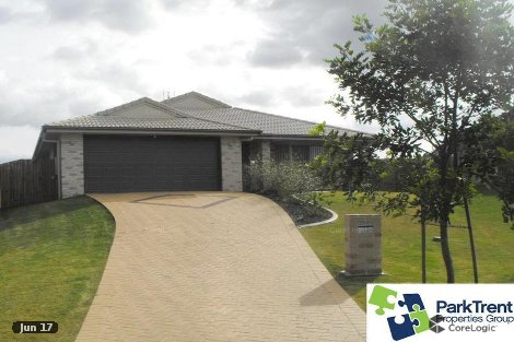 12 Miriam Ct, Woolmar, QLD 4515