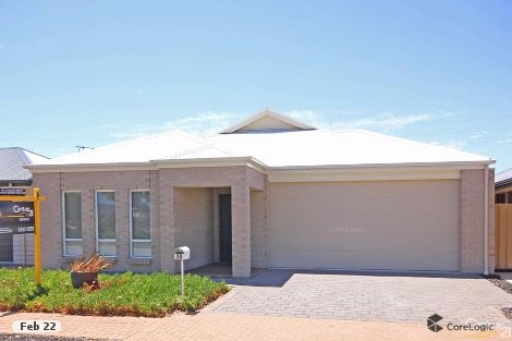 30 Yarr Cres, Seaford Meadows, SA 5169