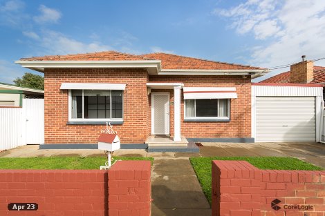 15 Jenkins St, Rosewater, SA 5013