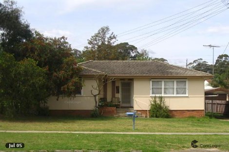 130 Wonga Rd, Lurnea, NSW 2170