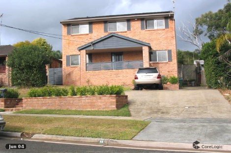 52 Douglas St, Putney, NSW 2112