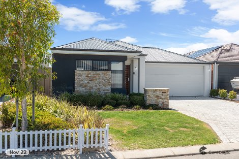 10 Sulong Rd, Brabham, WA 6055