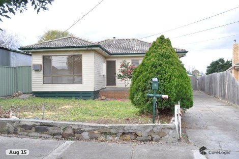 1 Bates Ct, Jacana, VIC 3047