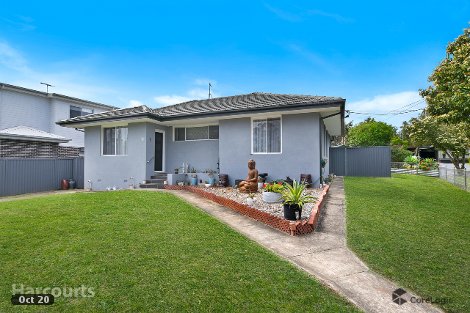 11 Ulm St, Ermington, NSW 2115