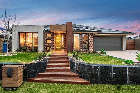 4 Jirakee Cl, Botanic Ridge, VIC 3977