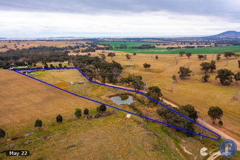 233 Calabash Lane, Murringo, NSW 2586