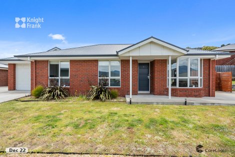 4/24 Henty Cl, Old Beach, TAS 7017