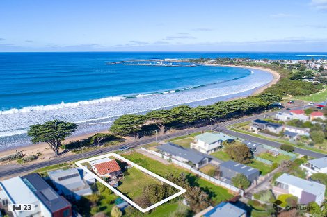 197 Great Ocean Rd, Apollo Bay, VIC 3233