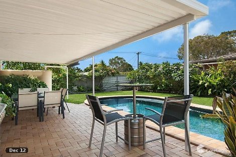 1/7 Farlow St, Currimundi, QLD 4551