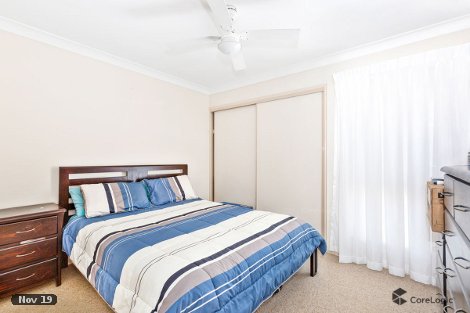 1/5 Grassmere Ct, Banora Point, NSW 2486