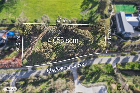 7 Blackwood Gr, Plenty, VIC 3090