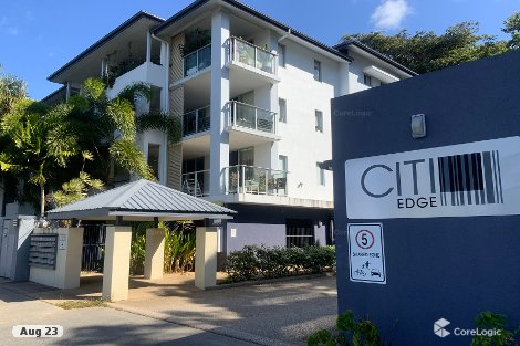 45/9-15 Mclean St, Cairns North, QLD 4870