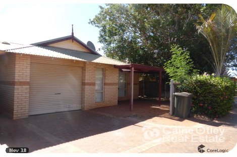 2/3 Osprey Dr, South Hedland, WA 6722